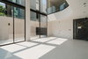 listing thumbnail image 67