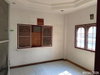 listing thumbnail image 25