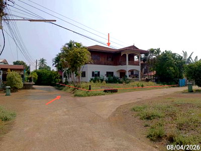 บ้านเดี่ยว เพชรบูรณ์ : บ้านเดี่ยว 258 ตร.วา หนองไผ่ เพชรบูรณ์ 2.7M