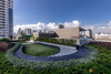 listing thumbnail image 2