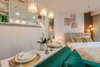 listing thumbnail image 17