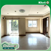 listing thumbnail image 59