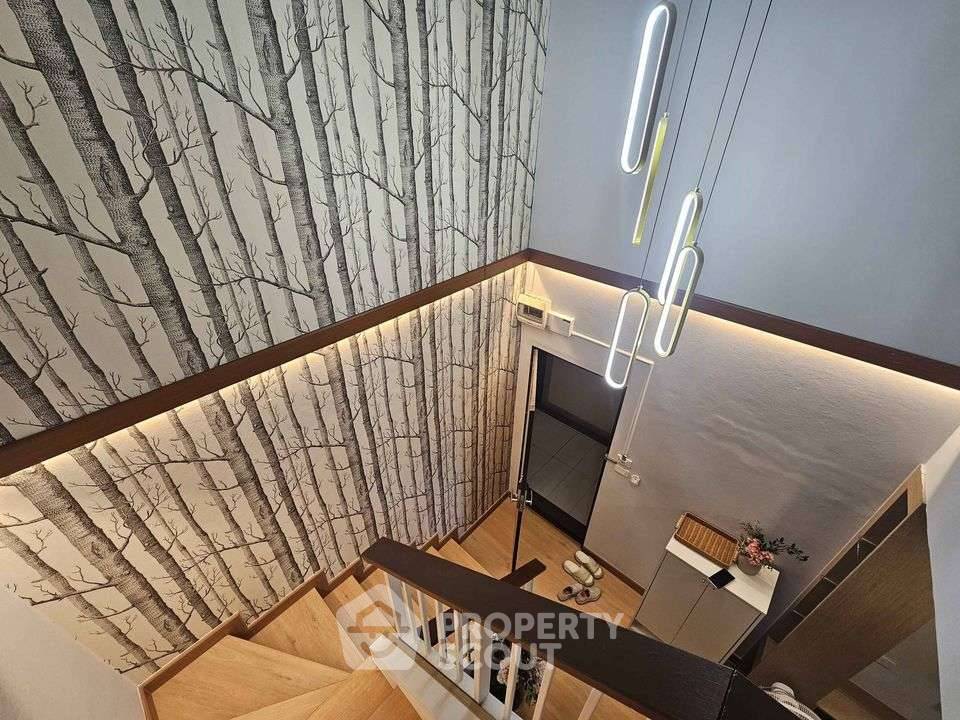 picture 1-BR Condo at TREE Boutique Condo @PROMENADA in Tha Sala (ID 2915904) - 5/21