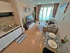 listing thumbnail image 4