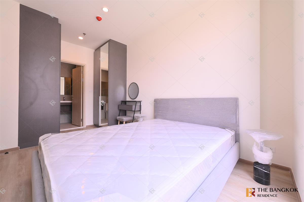 picture Nue District R9 near MRT Rama 9 Station - 5/10