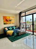 listing thumbnail image 14