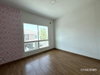 listing thumbnail image 25