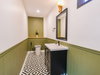 listing thumbnail image 20