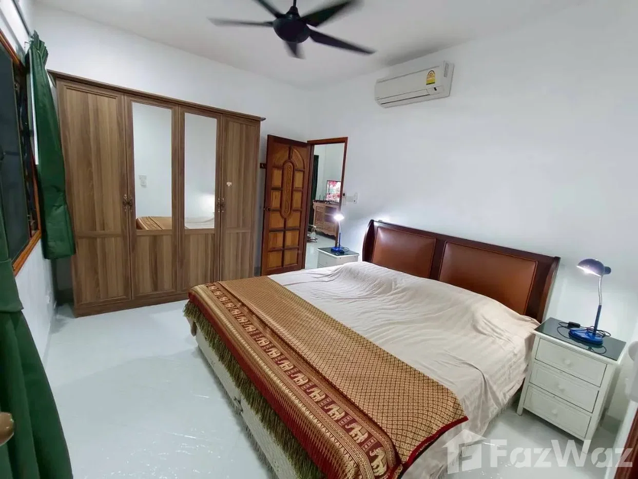 picture 2bedroom at Suk Sabai 2 for Rent 6294628 - 8/21