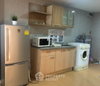 listing thumbnail image 5