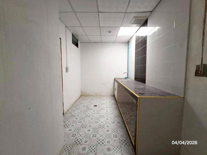 picture TOWN HOUSE 18 Sq.w. Thanyaburi Pathumthani for 780,000 - 12/30