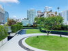 listing thumbnail image 23