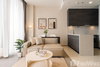 listing thumbnail image 12
