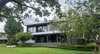 listing thumbnail image 25