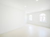 listing thumbnail image 31