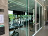 listing thumbnail image 13