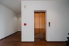 listing thumbnail image 86