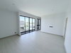 listing thumbnail image 70