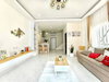 listing thumbnail image 3