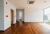 listing thumbnail image 35