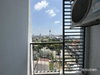 listing thumbnail image 26