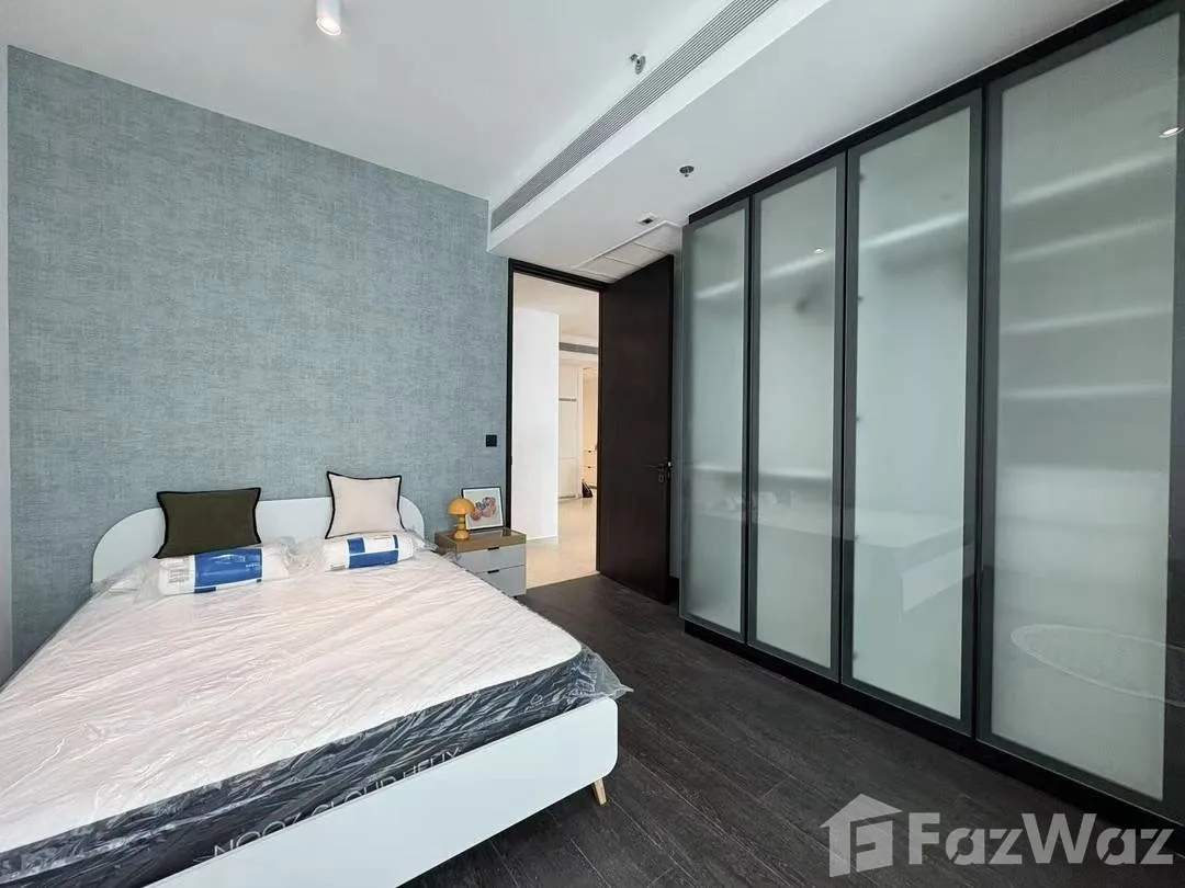 picture 2 bedroom pet-friendly unit for rent 6295510 - 8/12