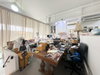 listing thumbnail image 23