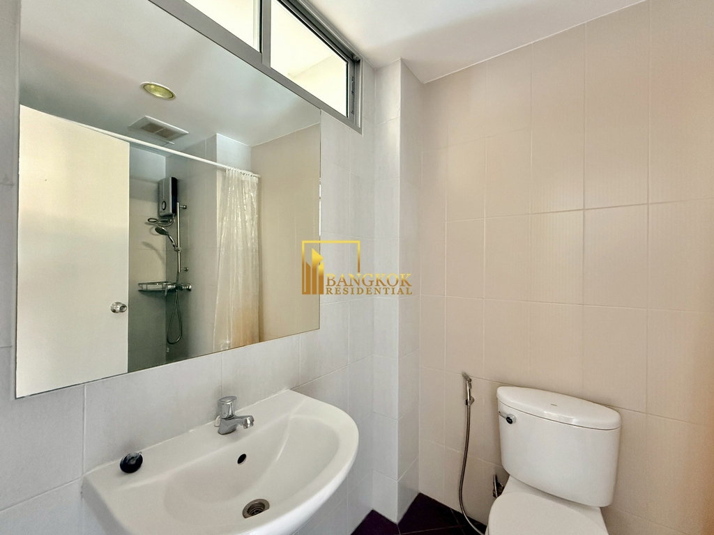 picture Condo One X | Great Value 2 Bedroom Rental Property - BR1121CD - 11/23