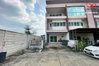 listing thumbnail image 1