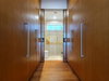 listing thumbnail image 37