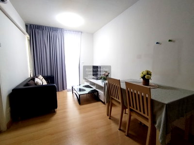 Condos for rent : 🔥🔥🔥 FOR RENT condo , S&S Sukhumvit , BTS-Udom Suk , Bang Na , Bang Na , Bangkok , CX-76771 ✅ Live chat with us ADD LINE @connexproperty ✅ 🔥🔥🔥