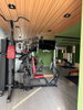 listing thumbnail image 12