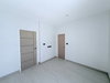 listing thumbnail image 35