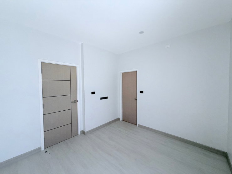 รูป 💎 หงส์มณี | HONGMANEE 🦢 A09 “เพราะบ้านที่ดี… ไม่ได้มีไว้แค่อยู่อาศัย แต่มีไว้เติมเต็มชีวิตในทุกวัน” - รูปที่ 36/68