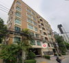 listing thumbnail image 10