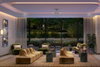 listing thumbnail image 9