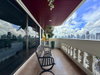 listing thumbnail image 4
