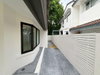listing thumbnail image 27