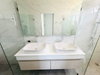 listing thumbnail image 56