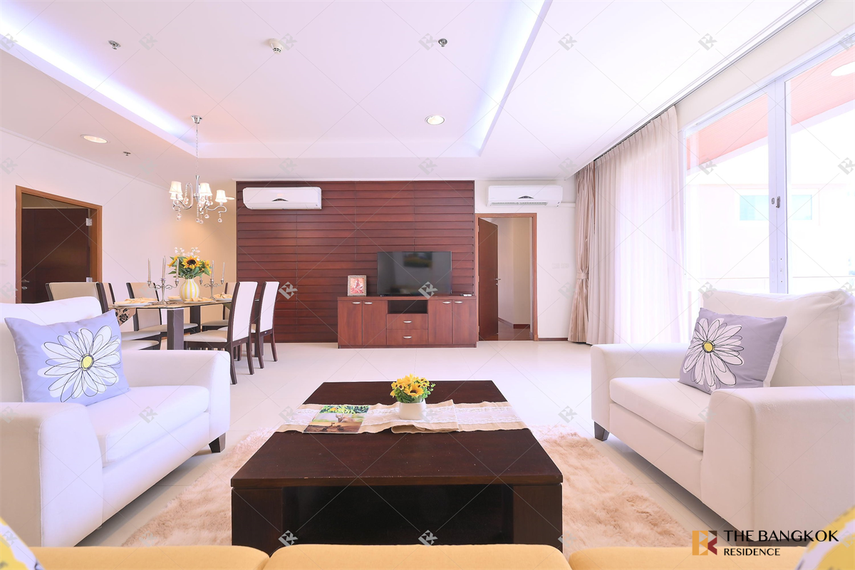 รูป ปิยะทิพย์เพลส สะดวกสบายพร้อมเข้าอยู่ - รูปที่ 9/10