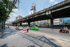 listing thumbnail image 46