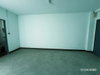 listing thumbnail image 59