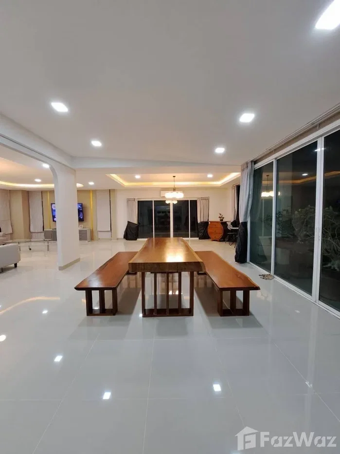 picture REDUCED FOR QUICK SALE | ASKING THB 36M (From 40M) 6261446 - 14/19