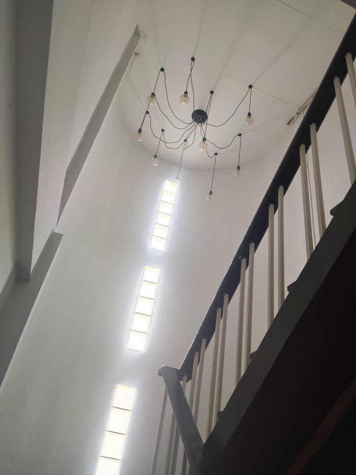 รูป บ้านให้เ่ช่า หมู่บ้านวงศ์สว่าง ซ.กรุงเทพนนทบุรี54 - รูปที่ 8/14