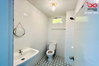listing thumbnail image 9