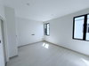 listing thumbnail image 47