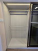 listing thumbnail image 17