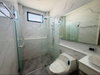 listing thumbnail image 42
