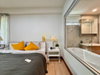 listing thumbnail image 13