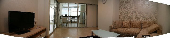 รูป 🟢ER26115 🟢ให้เช่า / For Rent Rhythm Ratchada 💰 ราคา 23,000 บาท/เดือน - รูปที่ 7/19